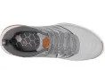New Balance Кроссовки Fresh Foam Contend V2 для ходьбы с водонепроницаемым верхом