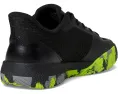Кроссовки для пиклбола Skechers Viper Court Pro с технологией Arch Fit