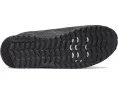 Кроссовки Reebok Nano X1 Adventure с композитным мысом и защитой от электричества