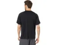 Under Armour футболка UA Tac Tech Tee с технологией отвода влаги