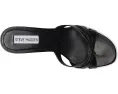 Steve Madden Cary босоножки-слипоны на стилете с квадратным носком