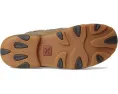 Мокасины Twisted X MDMS012 из экологичного текстиля ecoTWX с амортизированным воротником