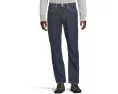 Джинсы Levi's 578 Baggy свободного кроя с широкими штанинами в стиле 90-х