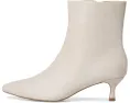 Ботильоны Arely с острым носком на каблуке от Journee Collection