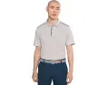 Поло Ace Polo с технологией Coolcare от Cole Haan