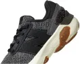 Детские кроссовки New Balance 1440v1 с технологией Fresh Foam