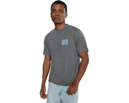 Футболка Hurley Hybrid с коротким рукавом и защитой UPF 50+