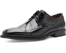 Alexander Plain Toe Oxford классические оксфорды Stacy Adams