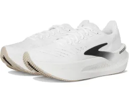 Кроссовки Brooks Glycerin Max 2 с азотной амортизацией DNA TUNED
