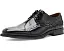 Alexander Plain Toe Oxford классические оксфорды Stacy Adams