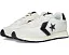 Кроссовки Converse Omega Trainer с верхом из замши и сетки