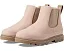 Детские ботинки Native Shoes Kensington Chelsea на резиновой подошве