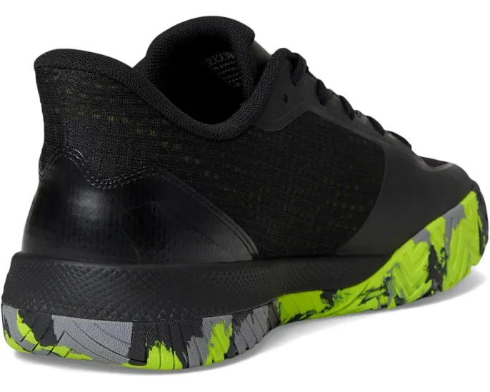 Кроссовки для пиклбола Skechers Viper Court Pro с технологией Arch Fit