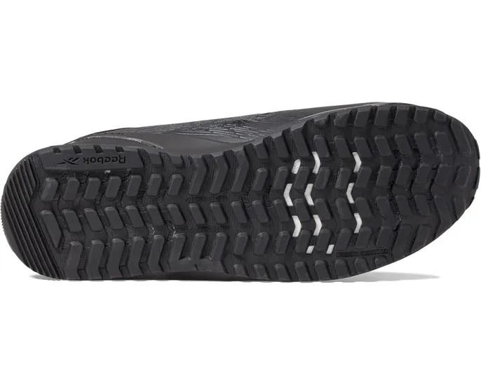 Кроссовки Reebok Nano X1 Adventure с композитным мысом и защитой от электричества