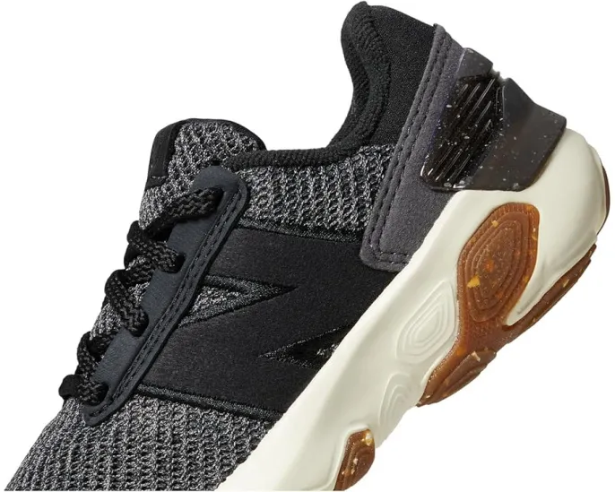 Детские кроссовки New Balance 1440v1 с технологией Fresh Foam