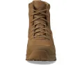 Прочные рабочие ботинки Carhartt Gilmore WP 6 дюймов (15.24 см) с водонепроницаемой мембраной