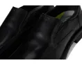 Мокасины Nunn Bush Kore Ez Icon с удобной стелькой Dual Comfort и технологией Flex