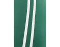 Леггинсы Splits59 Ella High-Waist Airweight с высокой талией 16 дюймов