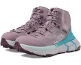 Треккинговые ботинки Hoka Tennine Hike с мембраной GORE-TEX