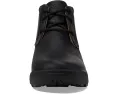 Ботинки чукка Florsheim Trail Mix с круглым носком и амортизирующей стелькой EVA