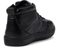 Детские кроссовки BILLY Footwear Classic DR High II с молнией