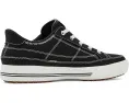 SKECHERS Arch Fit Arcade See Ya There слипоны с поддержкой свода стопы
