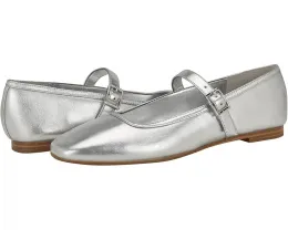 Calvin Klein Greto с квадратным носком и регулируемой лямкой