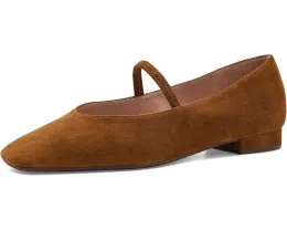 Балетки Cole Haan Go-To Valinda Mary Jane