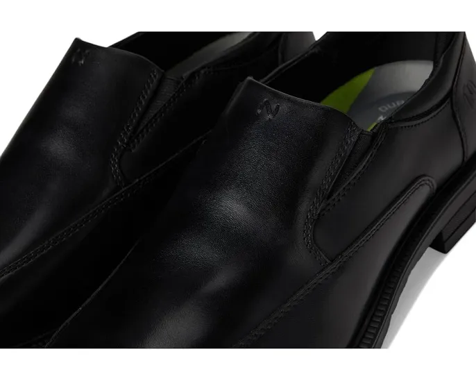 Мокасины Nunn Bush Kore Ez Icon с удобной стелькой Dual Comfort и технологией Flex