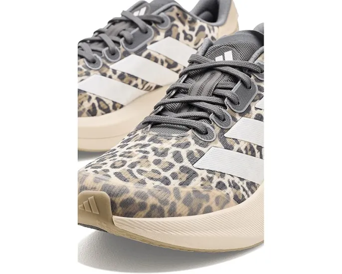 Беговые кроссовки adidas Duramo Speed 2 с технологией Lightstrike