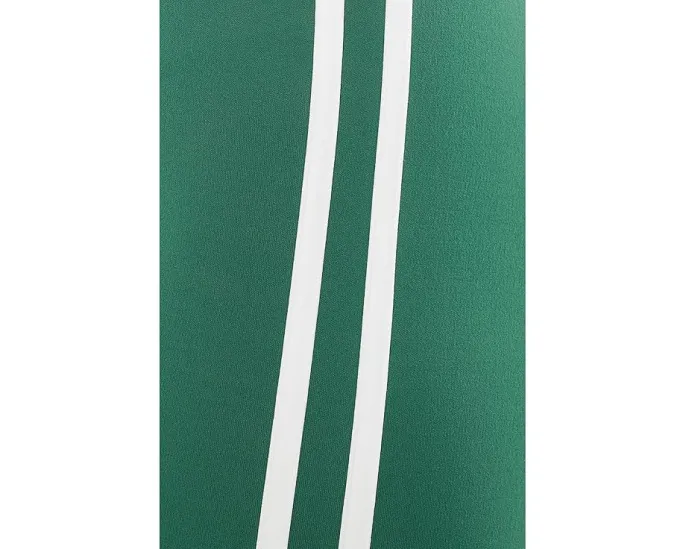 Леггинсы Splits59 Ella High-Waist Airweight с высокой талией 16 дюймов
