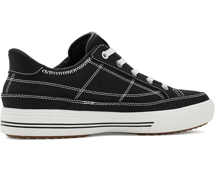 SKECHERS Arch Fit Arcade See Ya There слипоны с поддержкой свода стопы