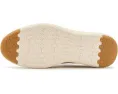 Кроссовки Cole Haan Grand Remix с верхом из трикотажа