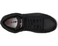 Ботинки Airwalk Work Deuce Mid с композитным мыском и противоскользящей подошвой