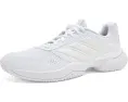 Кроссовки Adidas Gamecourt 3 All Court Tennis для тенниса