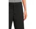 Бермуды NYDJ с зауженным силуэтом и технологией Lift Tuck