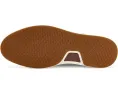 Cole Haan кроссовки Grandpro Cityspectre с перфорацией и лазерной гравировкой