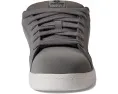 Обувь Volcom Stone Op Art EH Comp Toe с композитным защитным мыском