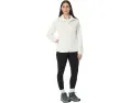 Куртка Osito Jacket The North Face с утеплителем