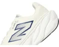 Кроссовки New Balance Fresh Foam X More v5 с максимальной амортизацией