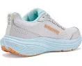 Кроссовки Saucony Cohesion 19 с пеной VersaRun