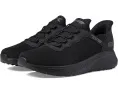 Кроссовки BOBS from SKECHERS Bobs Squad Chaos Hands Free Slip-Ins