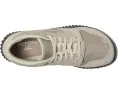Водонепроницаемые кроссовки Merrell Wrapt Mid с нулевым перепадом и подошвой Quantum Grip