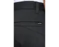 Шорты Volcom Frickin Modern Stretch 21 дюймов (53 см) из переработанного полиэстера