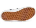 Кеды Vans Classic Slip-On для малышей на резинках