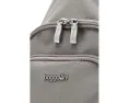 Сумка-слинг Baggallini Modern Sling с защитой от ЭМП