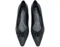 Балетки Sam Edelman Esmira с заостренным носком на блочном каблуке