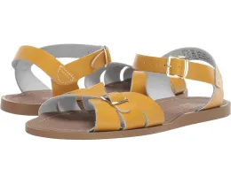 Сандалии Classic от Salt Water Sandal для подростков и взрослых