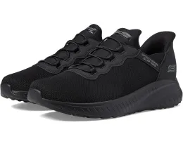 Кроссовки BOBS from SKECHERS Bobs Squad Chaos Hands Free Slip-Ins