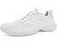 Кроссовки Adidas Gamecourt 3 All Court Tennis для тенниса
